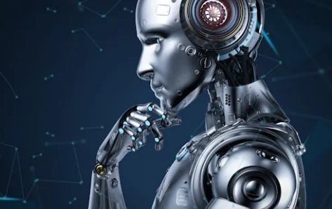 OPENAI 的OPERATOR及其对旅游搜索和营销的影响