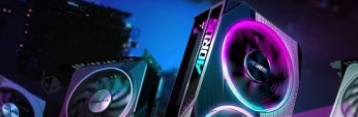技嘉已经确认了NVIDIA即将推出的GeForceRTX40SUPER系列的产品组合