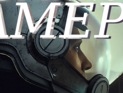 Valve公布了2023年Steam大奖获奖者名单