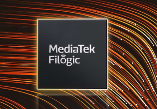 联发科技与谷歌携手开发支持 Thread 的新型 Filogic 芯片组